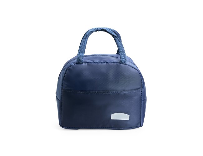 Bolsa T�rmica 5 Litros