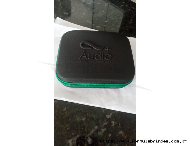 ESTOJO OP-�UDIO